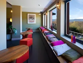 Hotel Luces del Poniente - Image 5