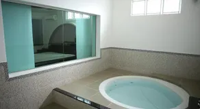 Medieval Motel e Hospedagem - Image 3