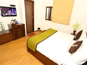 Hotel Rangoli - Image 3