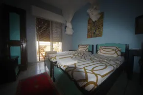 Villa malaka - Image 2