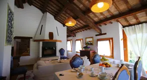 I grilli b&b - Image 2