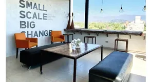 Hotel Internacional - Image 5