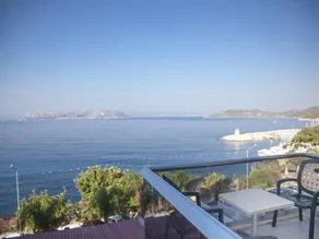 Narr Hotel - Image 3