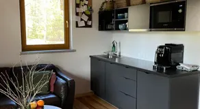 Holiday home Slokas - Image 3