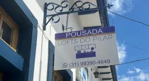 Lofts do Pilar - Image 5