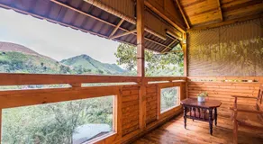 Holiday Vagamon - Image 2