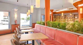 B&B HOTEL Figueres - Image 2
