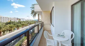 Apartamentos Los Manueles - Image 3