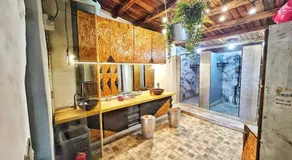 文化旅宿 l 感覺活著 POSSESSION l 恆春風土所 l 背包客棧 l 恆春必住特色旅店 - Image 2
