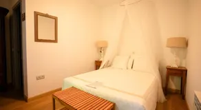 la Perla Casa Rural sostenible - Image 2