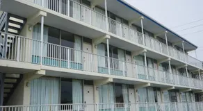 Sea Cove Motel Ocean City - Image 3