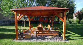 Privat Henry - Image 5