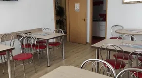 Pensiunea Eli - Image 3