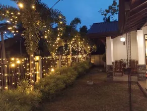 Knuckles View Hotel - Image 4