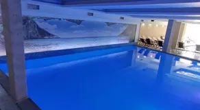 Apartman “N 17”Milmari-Kopaonik - Image 4