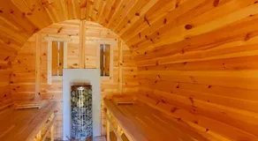 Apartmány Mezivodí - Image 4