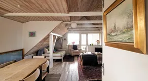 Hostel Agger - Image 3