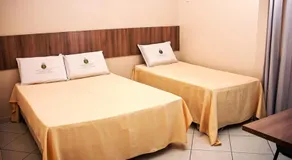 Imperial Hotel - Image 2