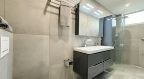 First occupancy modern apartments 2 for rent - Image 2