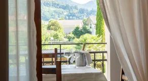 Agriturismo La Dolza - Image 4