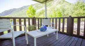 Belmonte Ranch - Image 3