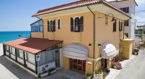 Da Mariolino - Image 4