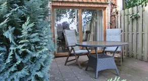 Ferienwohnung NH5 - Image 3