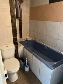 Gîte Marsanne pour 2 and 2 personnes au cœur du vignoble - Image 2