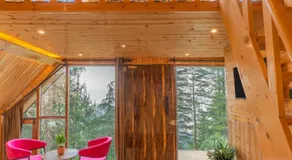 BlackPearl Cottage - Kufri - Image 3