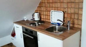 Ferienwohnung Hengnau in Wasserburg am Bodensee - Image 4