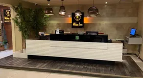 Miles Inn Hotel - Image 5