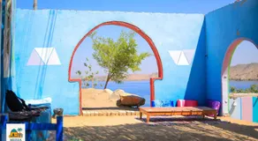 Heissa Hostel - Image 4