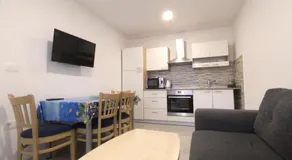 Apartments Sidro - Image 2