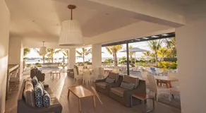 Latitude - with private plunge pool - Image 4