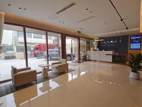 youjing hotel - Image 3