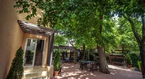 Casa Amur - Image 5