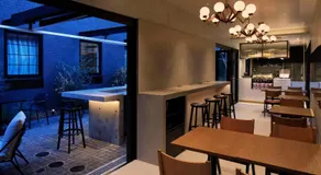 HOTEL CEN - Image 2