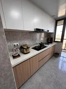 Feng's Homestay |  Sleeps 6 | - Image 3