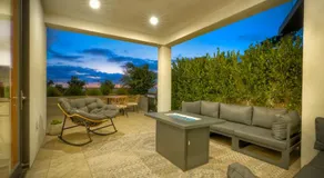 Luxury Carlsbad Retreat | Across The Street From Beach | Firepit, BBQ, Ping Pong, Cornhole & More - Image 4