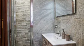 Casa Ceragioli - Image 2