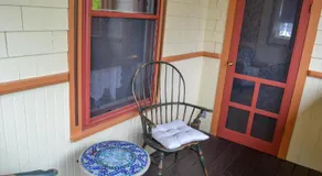 Black Friar Inn and Pub - Image 4