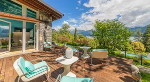 Villa Porto Felice - Image 3
