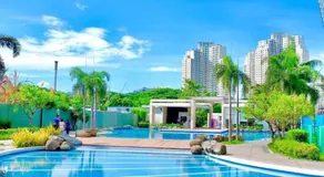 Your Crib - kasara -19 D tower 1 - Image 3