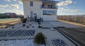 Maison du golf - Image 5