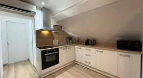 Appartement douillet - Image 4