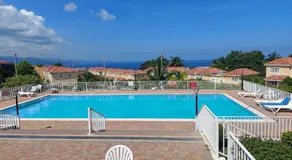 Relax in Paradise - Image 3