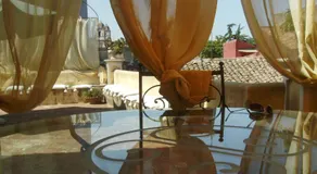 Aci e Galatea - Image 3