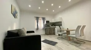 Tündi Vendégház - Image 3