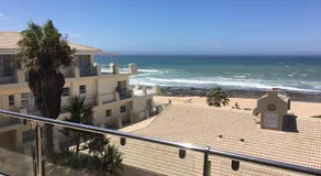 Seashells Holiday Apartments and Conference Centre - Image 2
