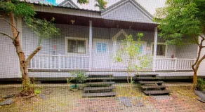 Xiaoye Liu Homestay - Image 4